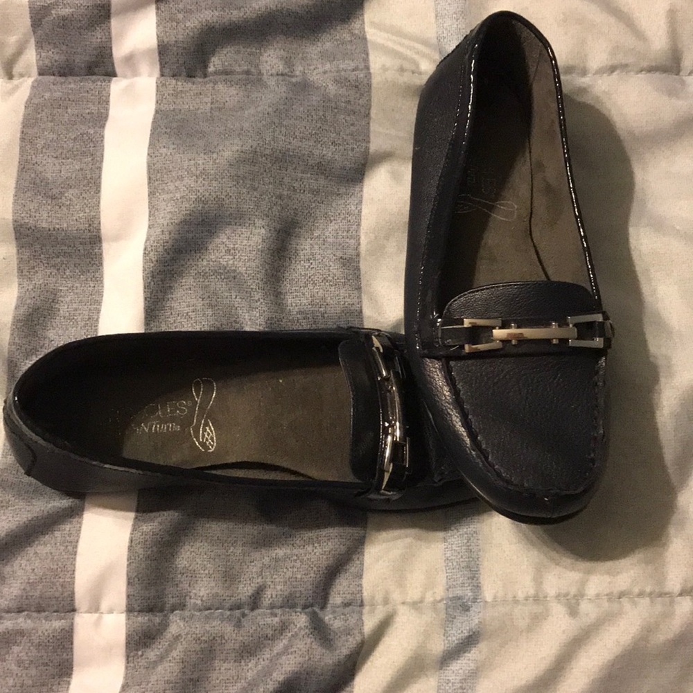 ➡️ Bundle & Save! Aerosoles Slip In Flats
